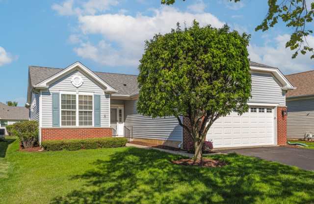 12333 Black Oak Trail photos photos