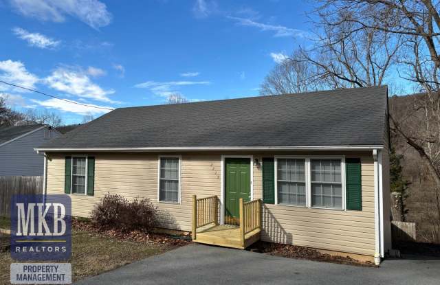 Garden City Home! photos photos