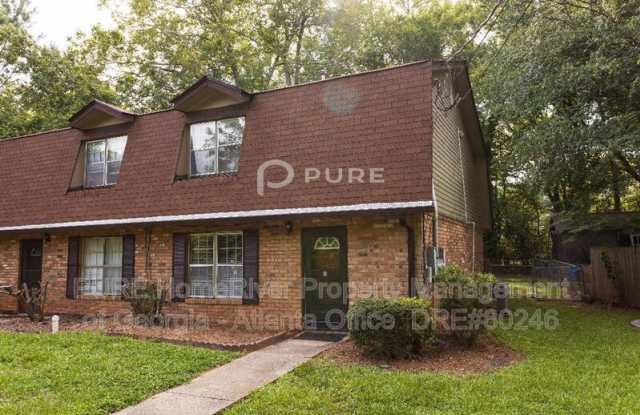 296 Kimberly Way SW Gallery 2