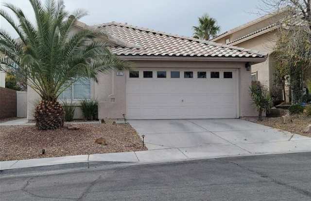 10517 Beachwalk Place Gallery 2