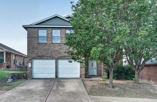 122 Plumbago Cove Gallery 1