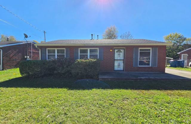 Newly Renovated 3 Bedroom Home – Modern Comfort Style! photos photos Newly Renovated 3 Bedroom Home – Modern Comfort Style! photos photos