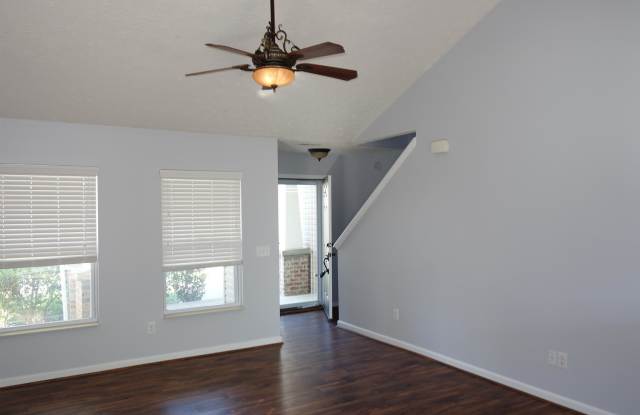 1116 Pawnee - 1116 Pawnee Trl, Nashville, TN 37115