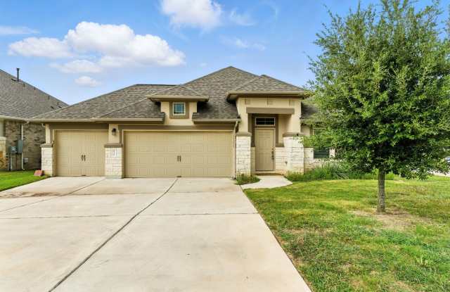 237 Red Granite Drive photos photos