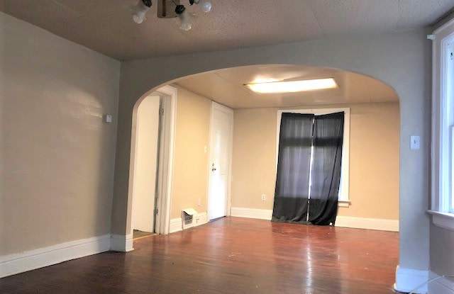 42 Kamper Avenue - 1 Gallery 3