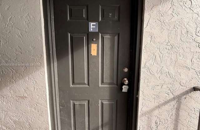 1140 Lake Victoria Dr photos photos 1140 Lake Victoria Dr photos photos