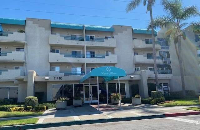 11410 Dolan Avenue photos photos