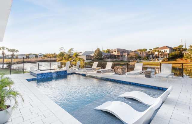 4627 Sunset Pointe photos photos