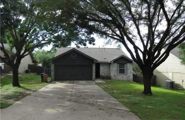 Beautiful South Austin 3x2 @ McKinney photos photos