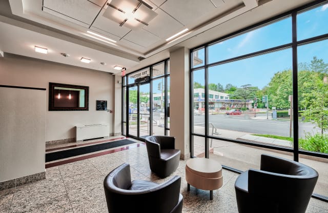 The Brittany Gallery 4