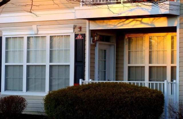 52 KYLE WAY Gallery 4