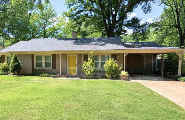 1169 Dearing Road photos photos