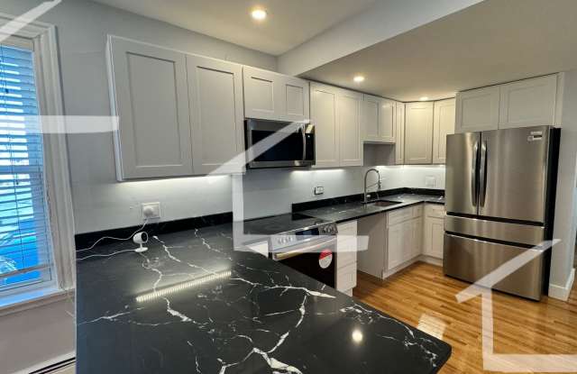 Allston 5-bed photos photos