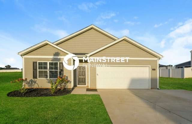 578 Towhee Trail photos photos