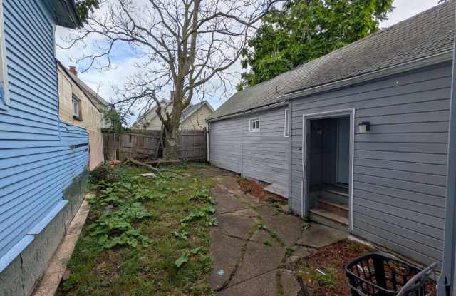 60 Warren Avenue - 2 Gallery 2