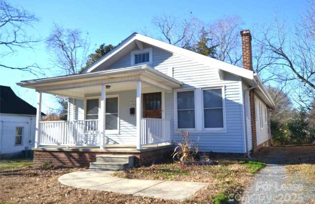 128 Harwood Street photos photos