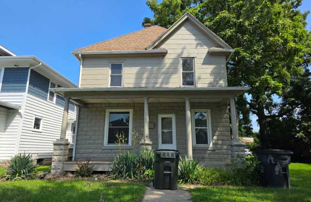 3-Bedroom, 1-Bathroom Home – RSVP Code Certified – Accepting Section 8 Gallery 1