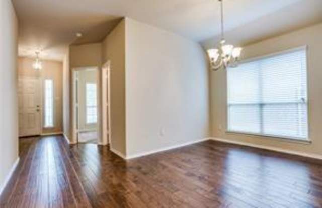 10412 Hidden Haven Drive Gallery 4