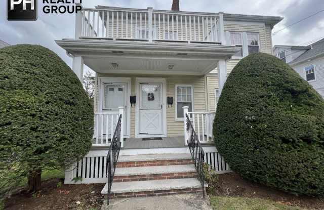 171 School Street photos photos