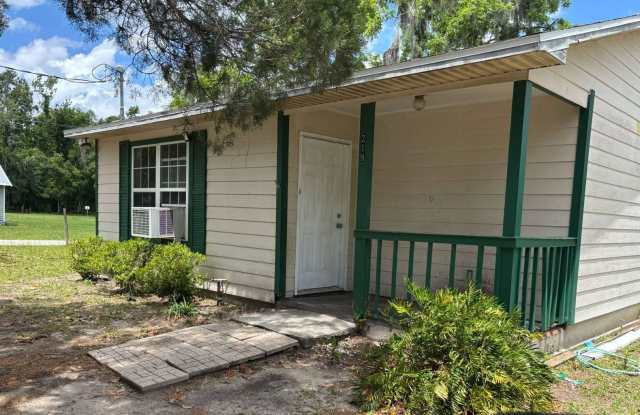 219 NW JACQUEZ photos photos 219 NW JACQUEZ photos photos