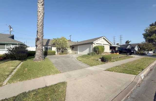 19862 Carmania Ln. Gallery 2
