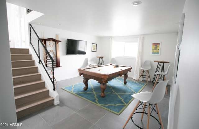 8614 E Monterey Way Gallery 3