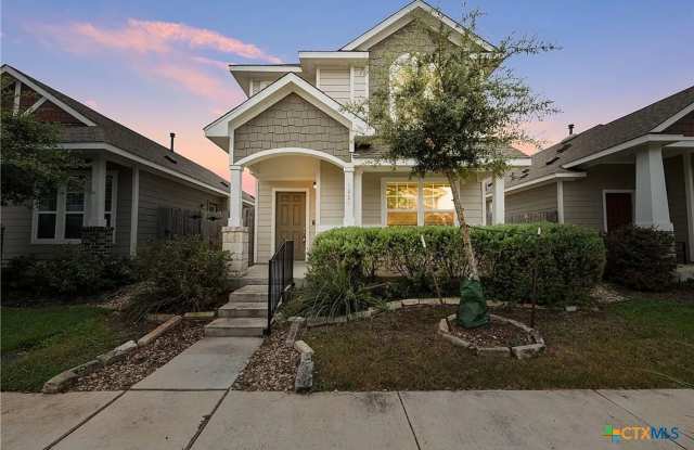 3 Bedroom San Marcos Blanco Vista photos photos