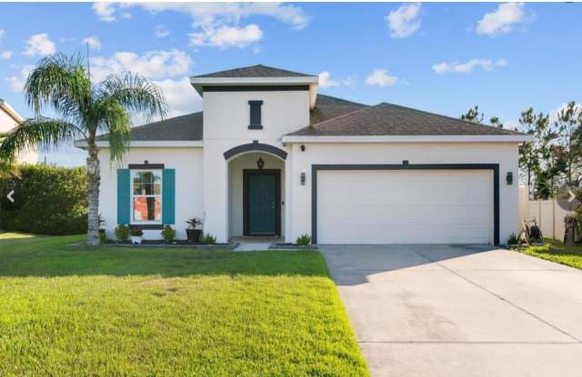 3951 ETERNITY CIRCLE photos photos