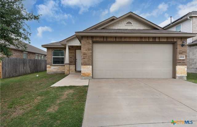 8064 Bassano Drive photos photos