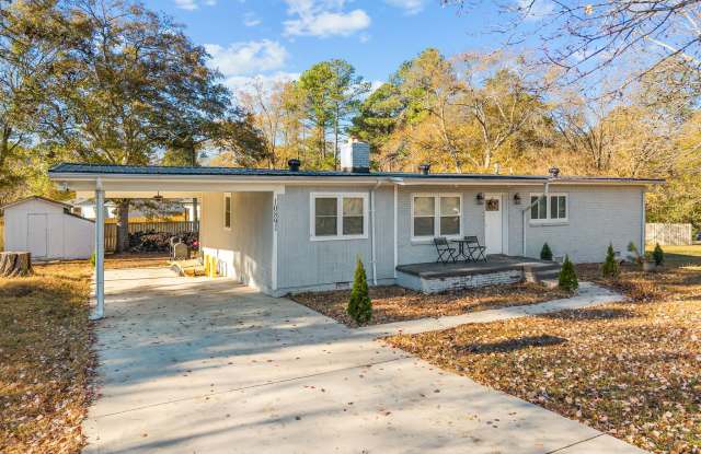 10891 Pettus Rd photos photos