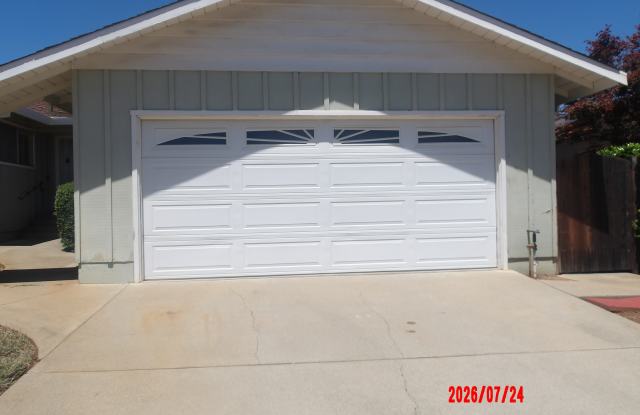 385 Heidi Drive photos photos