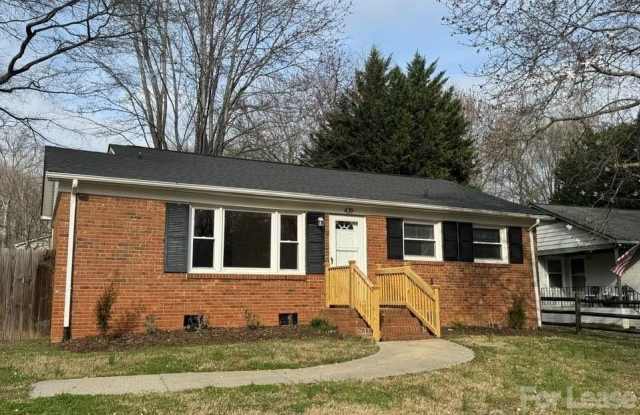 439 Sadie Drive photos photos
