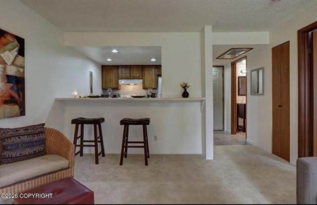 9645 Independence Drive Gallery 3
