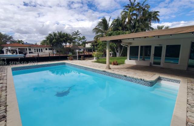13000 Coronado Ln - 13000 Coronado Lane, North Miami, FL 33181 13000 Coronado Ln - 13000 Coronado Lane, North Miami, FL 33181