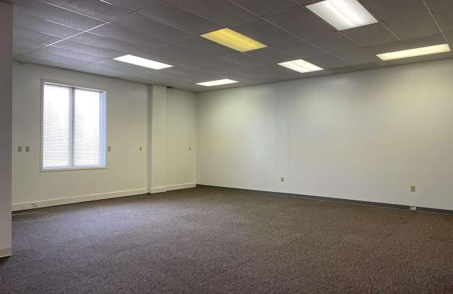 120 Marlin Ln Gallery 3