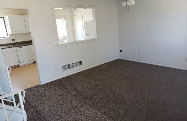 10536 Pierson Circle Gallery 3
