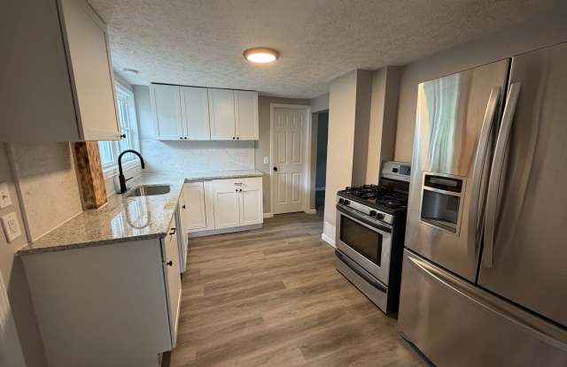 474 S Prospect St photos photos 474 S Prospect St photos photos