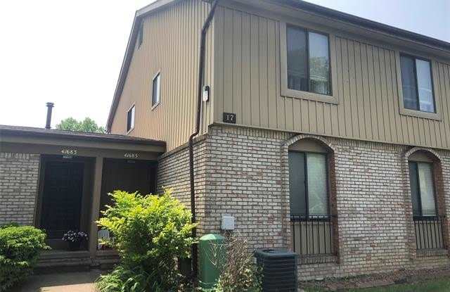 41685 BEDFORD Drive photos photos