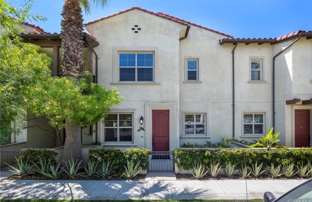 706 S Casita Street - 706 South Casita Street, Anaheim, CA 92805