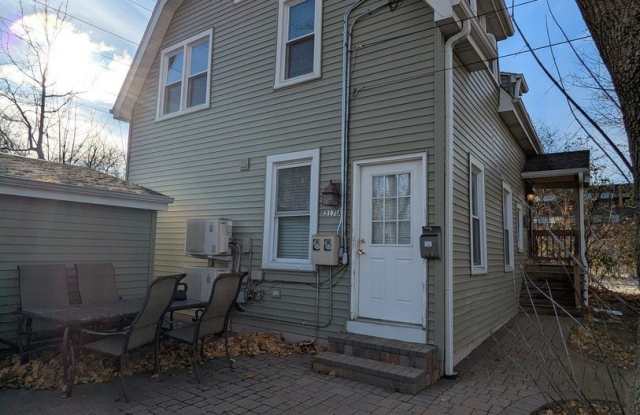 317 E PARK Avenue unit: A photos photos 317 E PARK Avenue unit: A photos photos