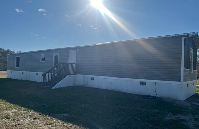 19310 NW 51ST Avenue photos photos