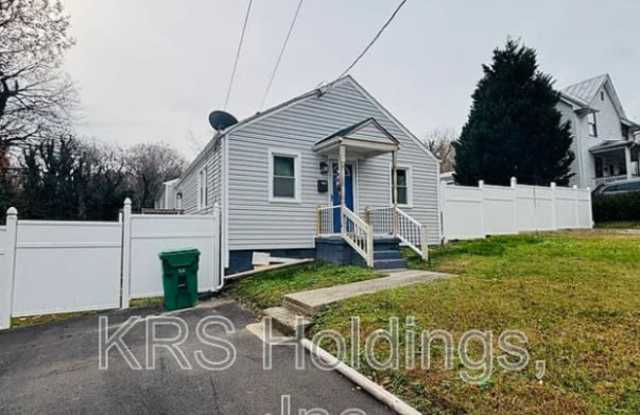 118 Virginia Ave photos photos