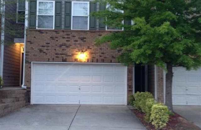 3367 Estes Dr - 3367 Estes Drive, Fulton County, GA 30349