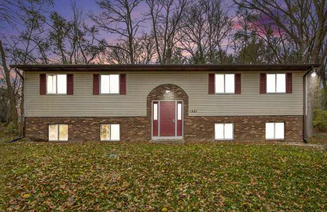 Newly remodeled 1 bedroom 1 bathroom - Ask about our Security Deposit Alternative! photos photos Newly remodeled 1 bedroom 1 bathroom - Ask about our Security Deposit Alternative! photos photos