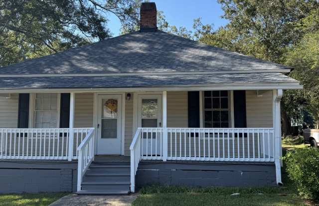 702 Jefferson Street photos photos