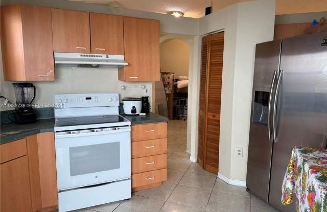 12090 SW 250th Terrace 0, Homestead, FL 33032 photos photos