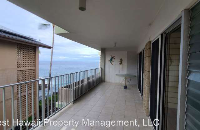 75-6016 Alii Dr.   #336 Gallery 3