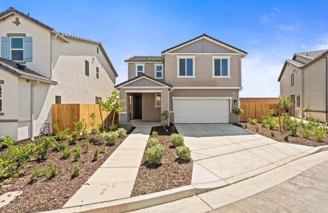 Brand New 3 Bedroom Home with Solar! photos photos