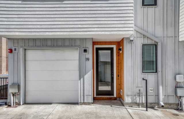 3101 W. 47th Ave, #19 photos photos