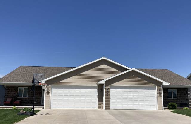 2382 Jacobsen Road photos photos